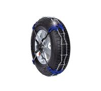 RUD 4717310 Catene da Neve, S897