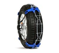 4717311 Rud Catene neve Comfort Centrax V gruppo S898