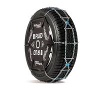 RUD 4718375 Catena da neve