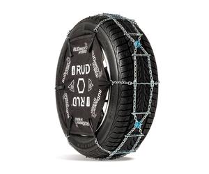 RUD 4718375 Catena da neve