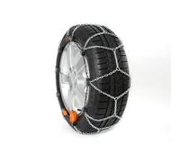 RUD 4718474 Coppia Catene da neve