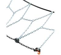 RUD 4718487 Coppia Catene da neve
