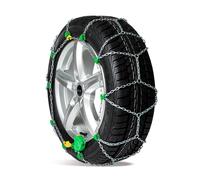 RUD 4719098 Catena da neve