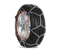 RUD 48489 Catene da neve