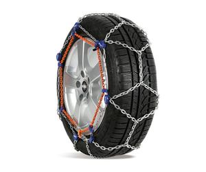RUD 48495 Catene da neve