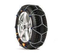 RUD Catene da neve 205/55R17 205/55R18 205/60R17 205/65R16 205/70R16 215/50R17