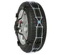 RUD 4716732 Catene da Neve, N891