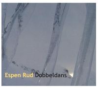 Rud, Espen - Dobbeldans