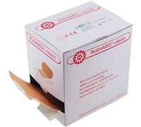 Rudamed® Classic Bendaggio Rapido, Pavimentazione, 1 Rotolo, Div. Mod. Grandezze - 4 cm x 5 m