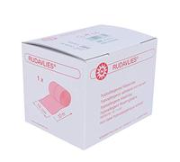 rudavlies 10mx10cm CEROTTI 1 pezzo