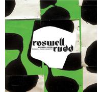 Rudd,Roswell - Roswell Rudd