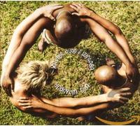 Rudd,Xavier - Koon Yum Sun