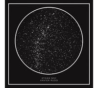 Rudd Xavier - Storm Boy