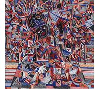 Rude 66 - The Witch Trials (Mix Ep)