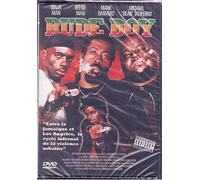 Rude Boy