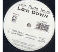 Rude Boys - Lock Down