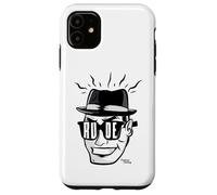 Rude Boys - Ska Punk Ska Reggae Ska Music Custodia per iPhone 11