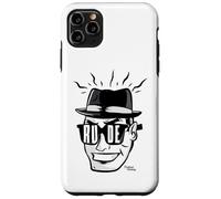 Rude Boys - Ska Punk Ska Reggae Ska Music Custodia per iPhone 11 Pro Max