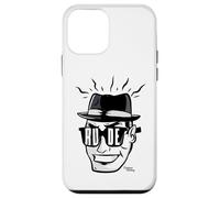 Rude Boys - Ska Punk Ska Reggae Ska Music Custodia per iPhone 12 mini