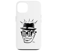 Rude Boys - Ska Punk Ska Reggae Ska Music Custodia per iPhone 13
