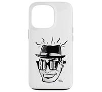 Rude Boys - Ska Punk Ska Reggae Ska Music Custodia per iPhone 13 Pro