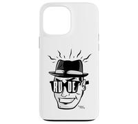 Rude Boys - Ska Punk Ska Reggae Ska Music Custodia per iPhone 13 Pro Max