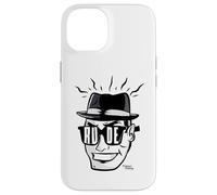 Rude Boys - Ska Punk Ska Reggae Ska Music Custodia per iPhone 14