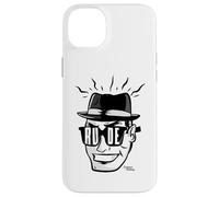 Rude Boys - Ska Punk Ska Reggae Ska Music Custodia per iPhone 14 Plus