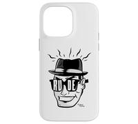 Rude Boys - Ska Punk Ska Reggae Ska Music Custodia per iPhone 14 Pro Max