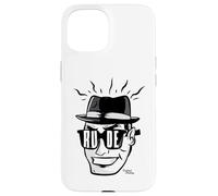 Rude Boys - Ska Punk Ska Reggae Ska Music Custodia per iPhone 15