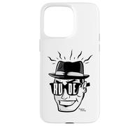 Rude Boys - Ska Punk Ska Reggae Ska Music Custodia per iPhone 15 Pro Max