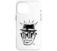 Rude Boys - Ska Punk Ska Reggae Ska Music Custodia per iPhone 16 Pro Max