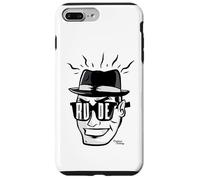 Rude Boys - Ska Punk Ska Reggae Ska Music Custodia per iPhone 7 Plus/8 Plus