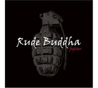 Rude Buddha - Fighter