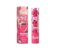 Rude Cosmetics - Berry Juicy Moisturizing Serum Tint - 6 Colors Yummy - 2.4g