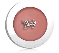 Rude Cosmetics Cream Puff blush in crema colore Mochi 6 g