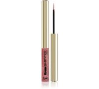 Rude Cosmetics Gimme Shimmer eyeliner lunga tenuta colore Firecracker 2.5 g