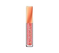 Rude Cosmetics - GLIT AND GLOW Lucidalabbra 2.5 ml Corallo unisex