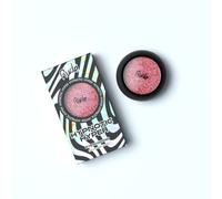 Rude Cosmetics - Hypnotic Hyper Duo Chrome Eyeshadow - 10 Colors Lucid Dream - 1.8g