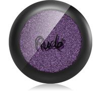 Rude Cosmetics Hypnotic Hyper Eyeshadow ombretti con glitter colore Under The Spell 1.8 g