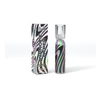 Rude Cosmetics - Hypnotic Hyper Liquid Eyeshadows - 9 Colors Double Vision - 3.5ml
