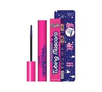 Rude Cosmetics - Lash Extension Tubing Mascara - 2 Colors Black - 9.5ml