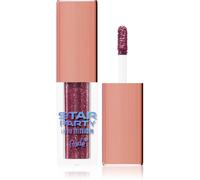 Rude Cosmetics Star Party ombretti liquidi glitter colore She's A Star 3.5 g