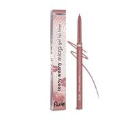 Rude Cosmetics - Teeny Weeny Rich and Creamy Micro Gel Lip Liner - 14 Colors I'm A Flirt - 0.1g