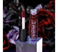 Rude Cosmetics - The Spell Book Collection High Shine Lip Gloss - 4 Colors Spellbound - 4ml