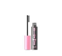RUDE - Stick em Up Brow Gel | Gel per sopracciglia definite e fisse tutto il giorno | Formula impermeabile | Applicazione precisa e controllata | Definisce e riempita, neutro, 1 pezzo (confezione da