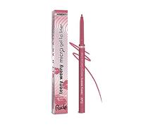 RUDE Teeny Weeny Micro Gel Lip Liner Guess Again - Eyeliner per labbra in gel Micro Teeny Weeny nel tono Guess Again