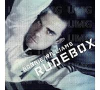Rudebox: Special Edition