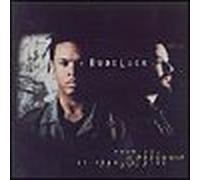 Rudeluck Avec Luck Merville - Pour Le Meilleur Et Le Pire