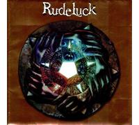 Rudeluck Avec Luck Merville - Two